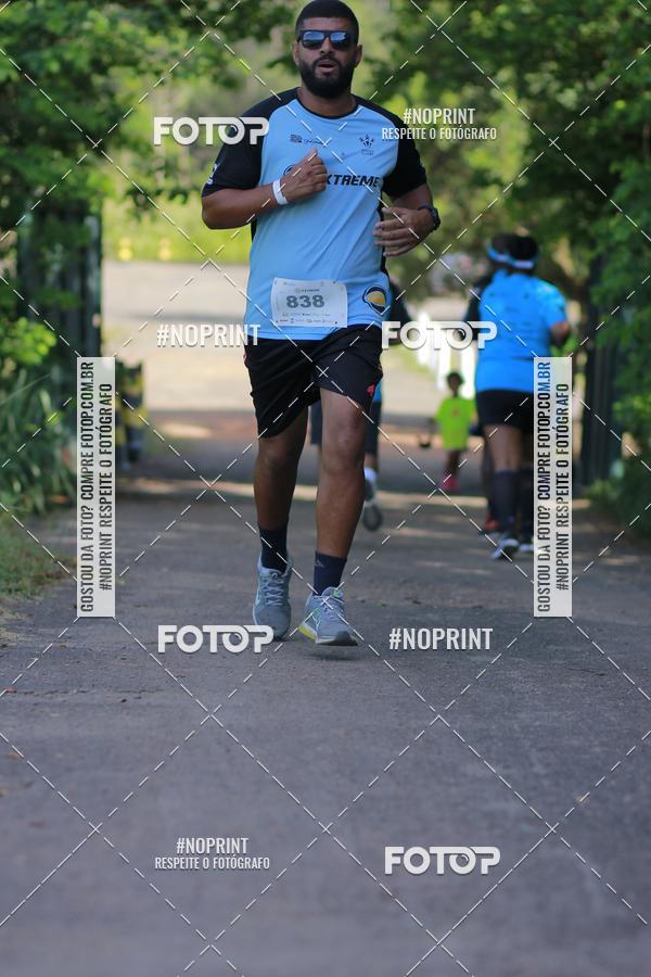 Buy your photos of the eventCircuito Extreme Etapa Paradiso Clube on Fotop