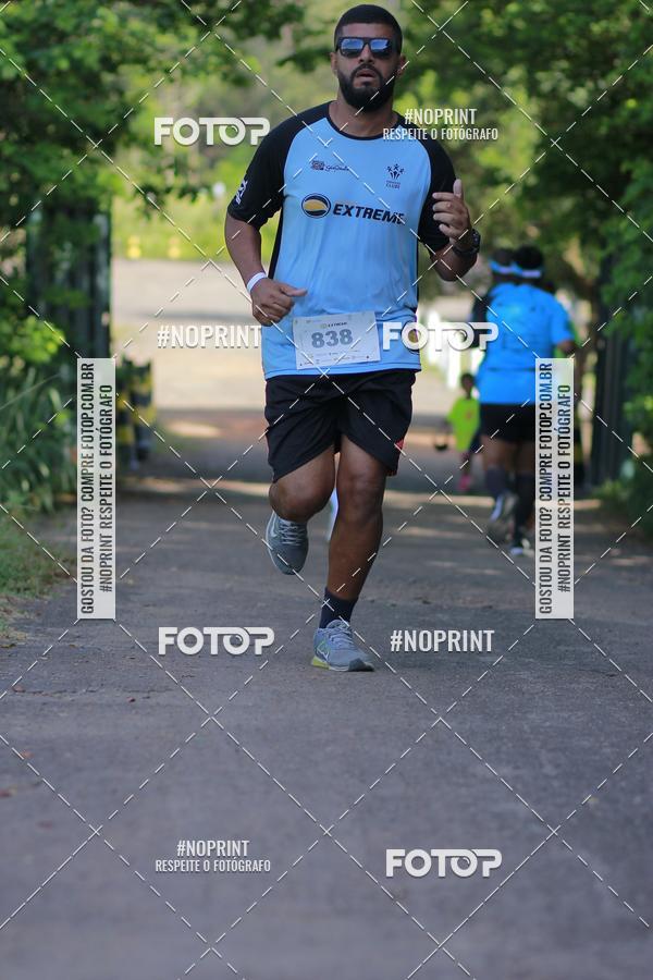 Buy your photos of the eventCircuito Extreme Etapa Paradiso Clube on Fotop