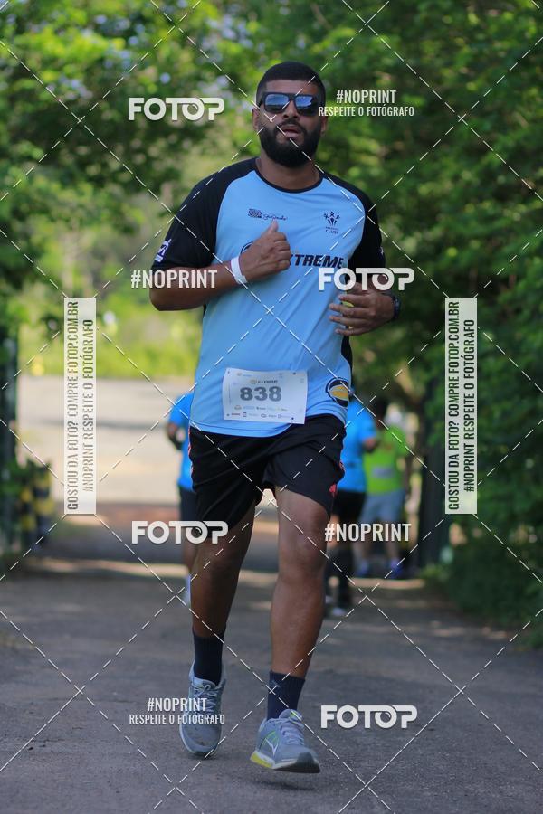 Buy your photos of the eventCircuito Extreme Etapa Paradiso Clube on Fotop