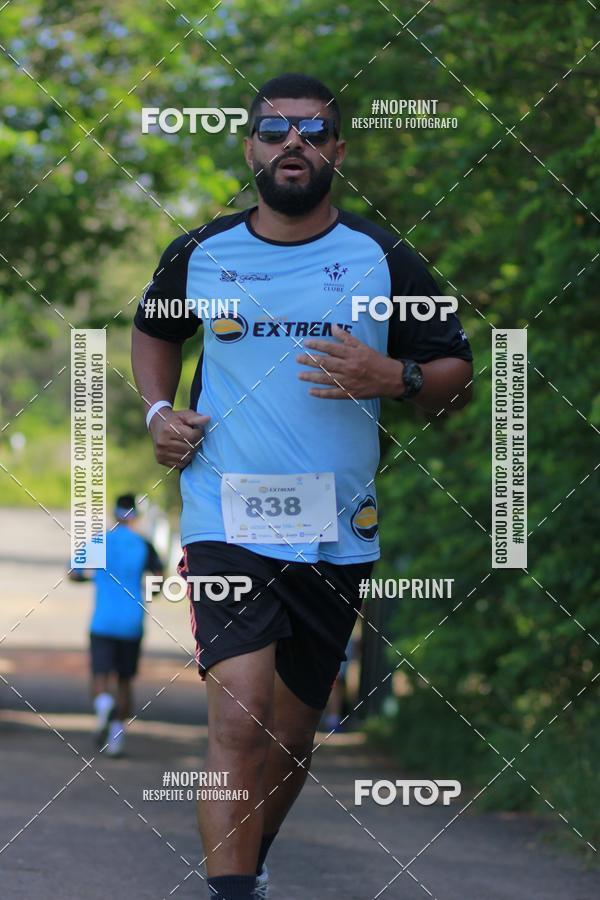 Buy your photos of the eventCircuito Extreme Etapa Paradiso Clube on Fotop