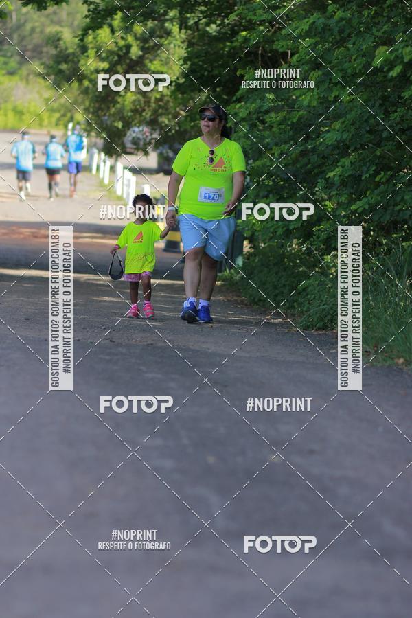 Buy your photos of the eventCircuito Extreme Etapa Paradiso Clube on Fotop