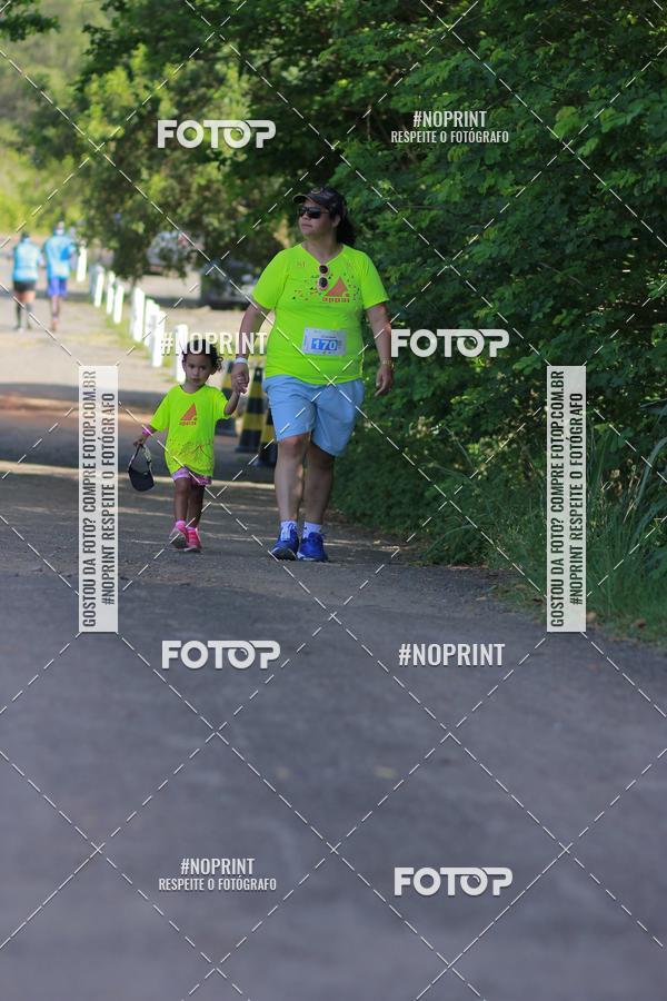 Buy your photos of the eventCircuito Extreme Etapa Paradiso Clube on Fotop