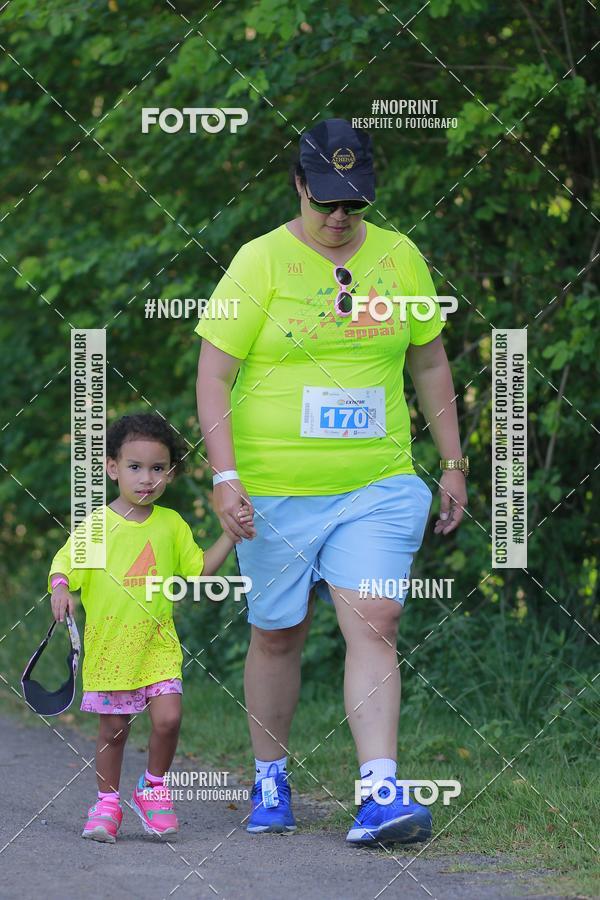 Buy your photos of the eventCircuito Extreme Etapa Paradiso Clube on Fotop