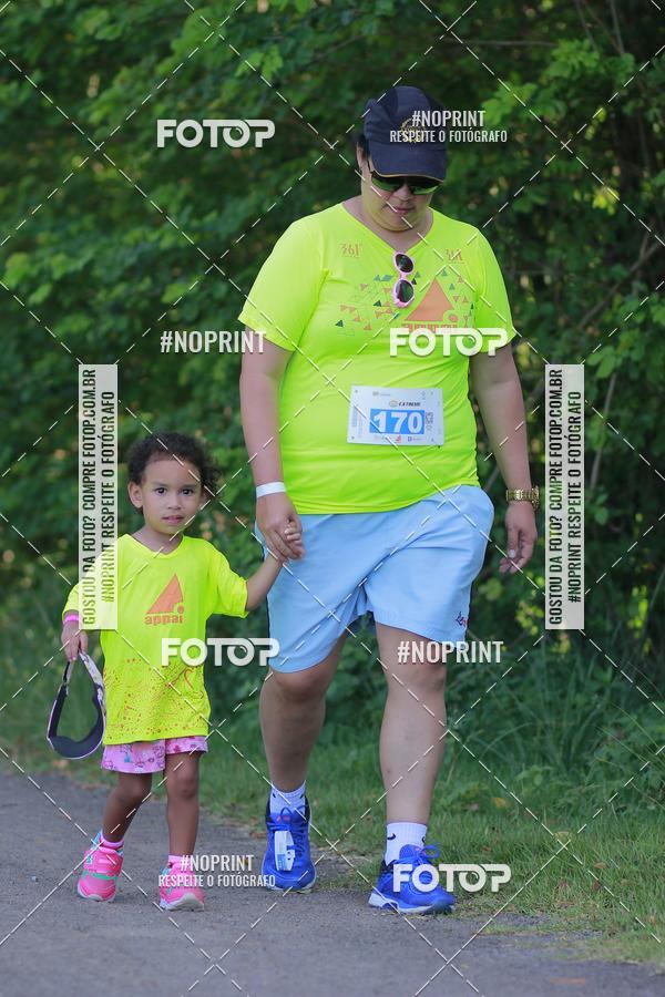 Buy your photos of the eventCircuito Extreme Etapa Paradiso Clube on Fotop