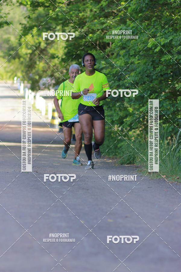 Buy your photos of the eventCircuito Extreme Etapa Paradiso Clube on Fotop