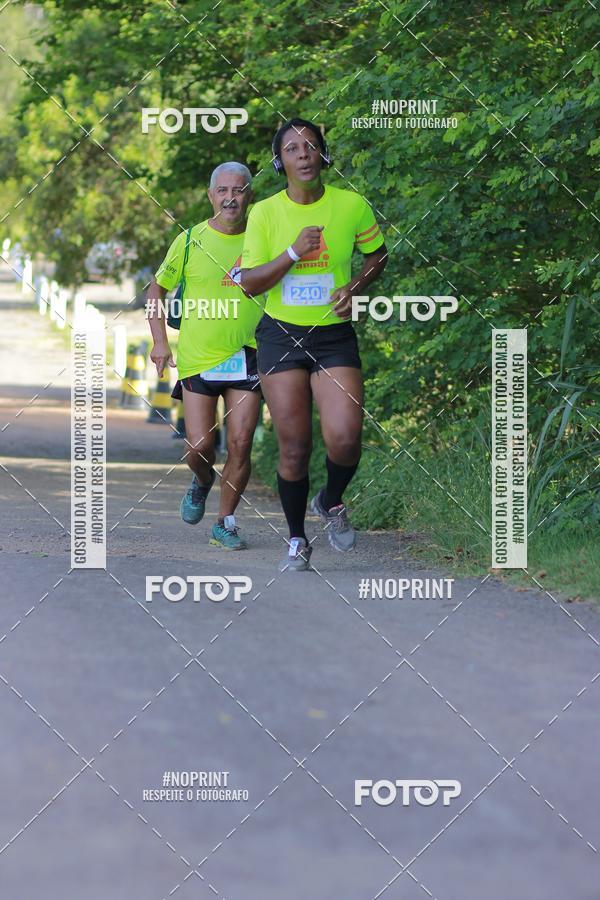 Buy your photos of the eventCircuito Extreme Etapa Paradiso Clube on Fotop