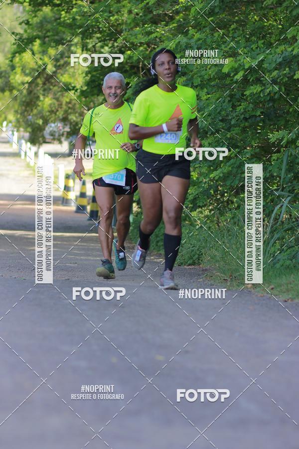 Buy your photos of the eventCircuito Extreme Etapa Paradiso Clube on Fotop