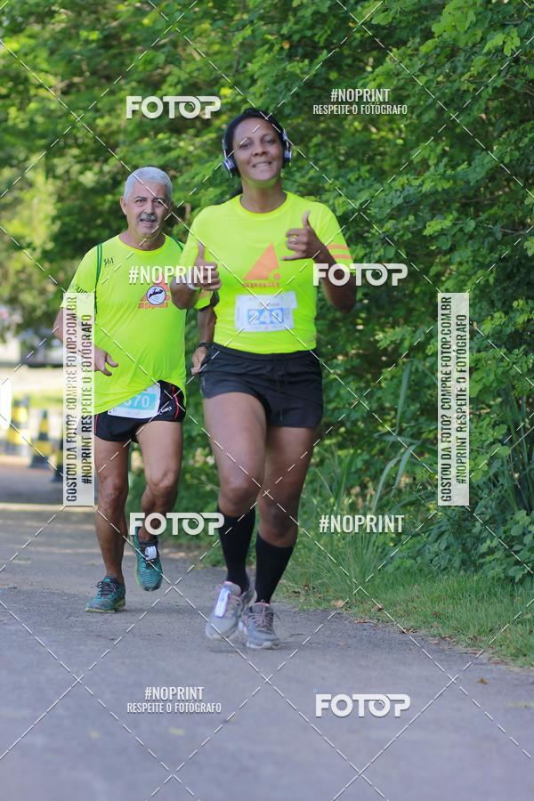 Buy your photos of the eventCircuito Extreme Etapa Paradiso Clube on Fotop