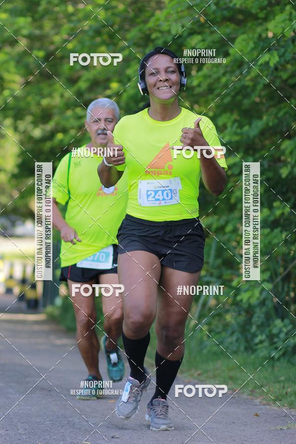 Buy your photos of the eventCircuito Extreme Etapa Paradiso Clube on Fotop