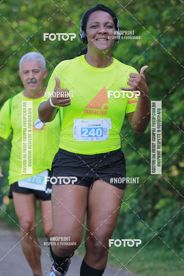 Buy your photos of the eventCircuito Extreme Etapa Paradiso Clube on Fotop