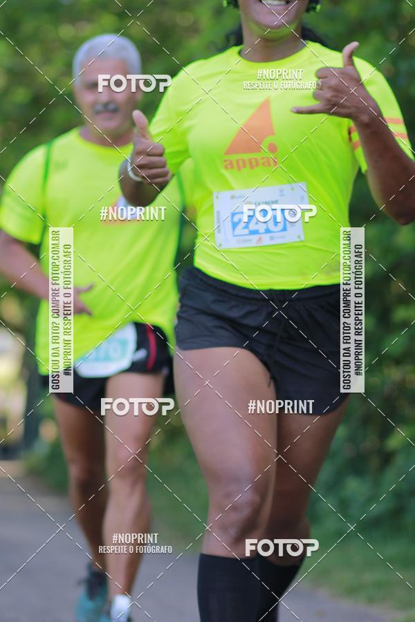 Buy your photos of the eventCircuito Extreme Etapa Paradiso Clube on Fotop