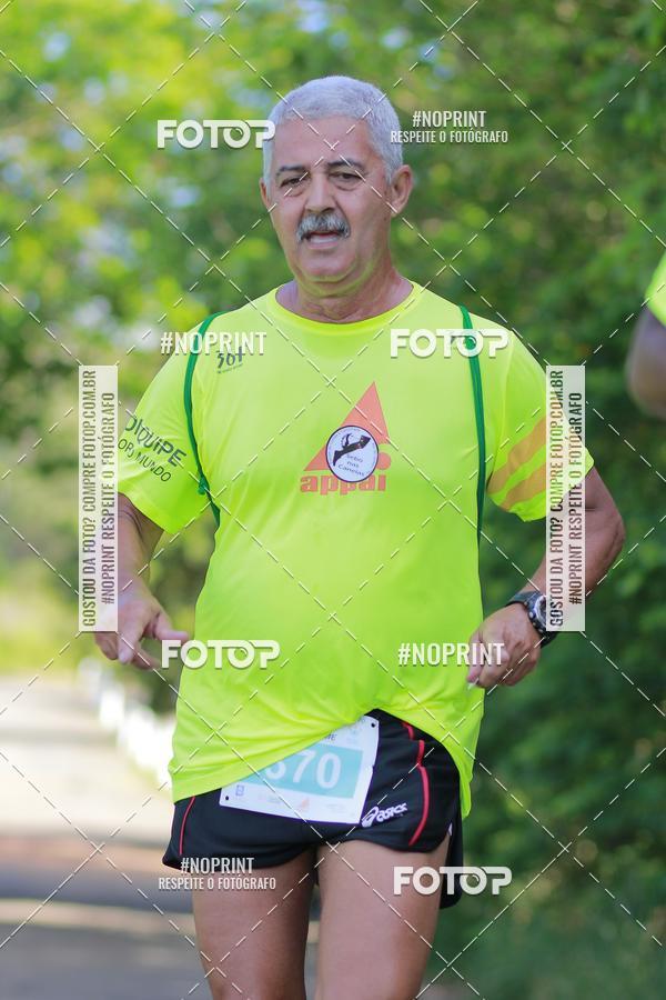 Buy your photos of the eventCircuito Extreme Etapa Paradiso Clube on Fotop