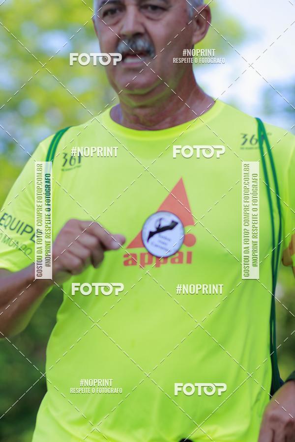 Buy your photos of the eventCircuito Extreme Etapa Paradiso Clube on Fotop