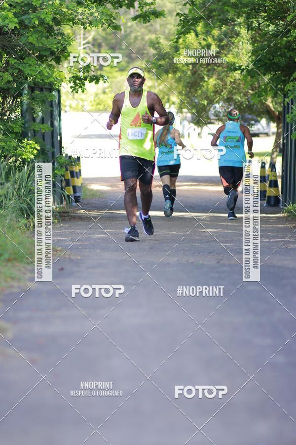 Buy your photos of the eventCircuito Extreme Etapa Paradiso Clube on Fotop