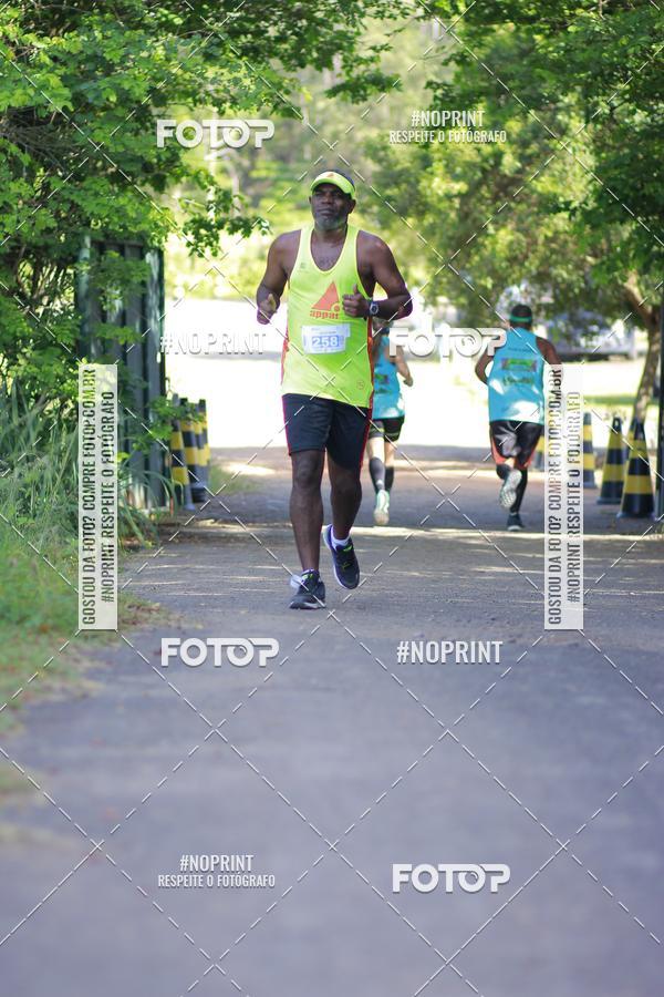 Buy your photos of the eventCircuito Extreme Etapa Paradiso Clube on Fotop