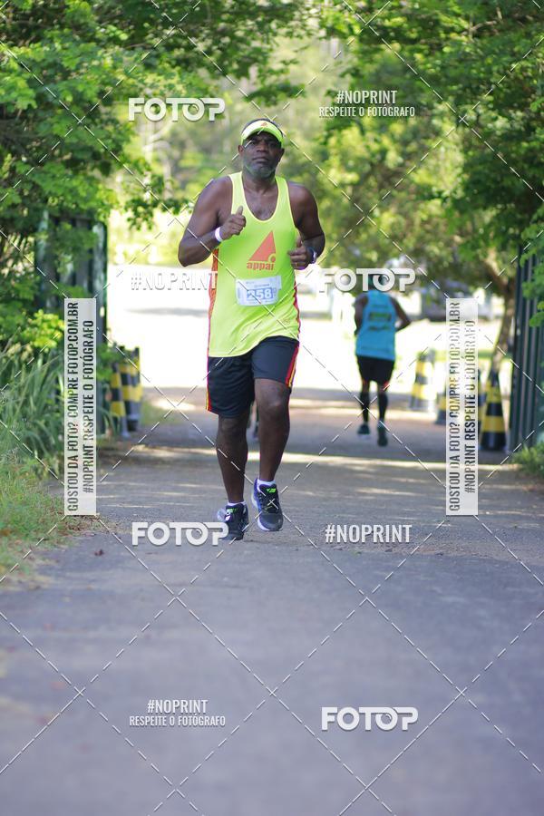 Buy your photos of the eventCircuito Extreme Etapa Paradiso Clube on Fotop