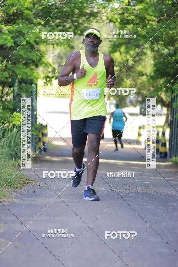 Buy your photos of the eventCircuito Extreme Etapa Paradiso Clube on Fotop