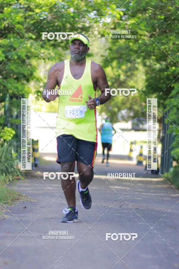 Buy your photos of the eventCircuito Extreme Etapa Paradiso Clube on Fotop