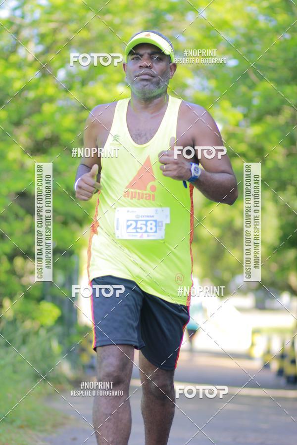 Buy your photos of the eventCircuito Extreme Etapa Paradiso Clube on Fotop