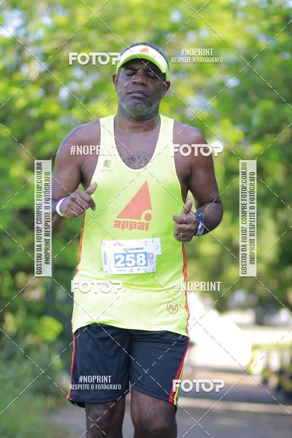 Buy your photos of the eventCircuito Extreme Etapa Paradiso Clube on Fotop