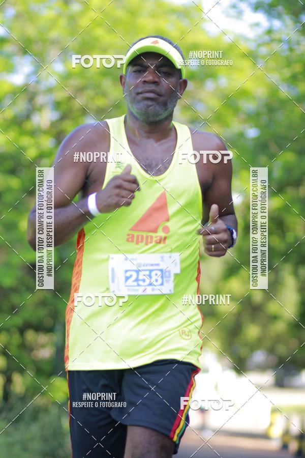 Buy your photos of the eventCircuito Extreme Etapa Paradiso Clube on Fotop