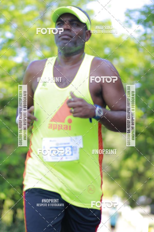 Buy your photos of the eventCircuito Extreme Etapa Paradiso Clube on Fotop