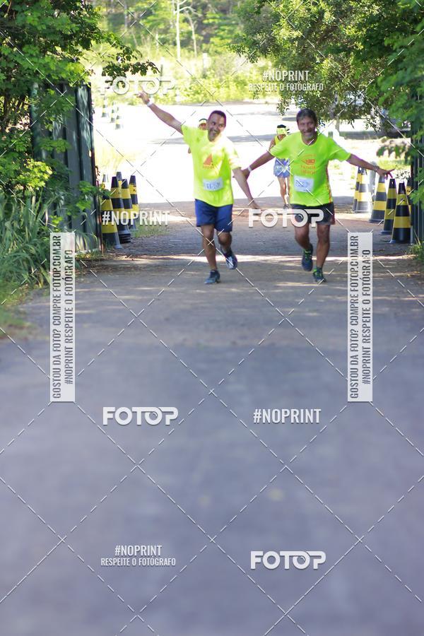 Buy your photos of the eventCircuito Extreme Etapa Paradiso Clube on Fotop