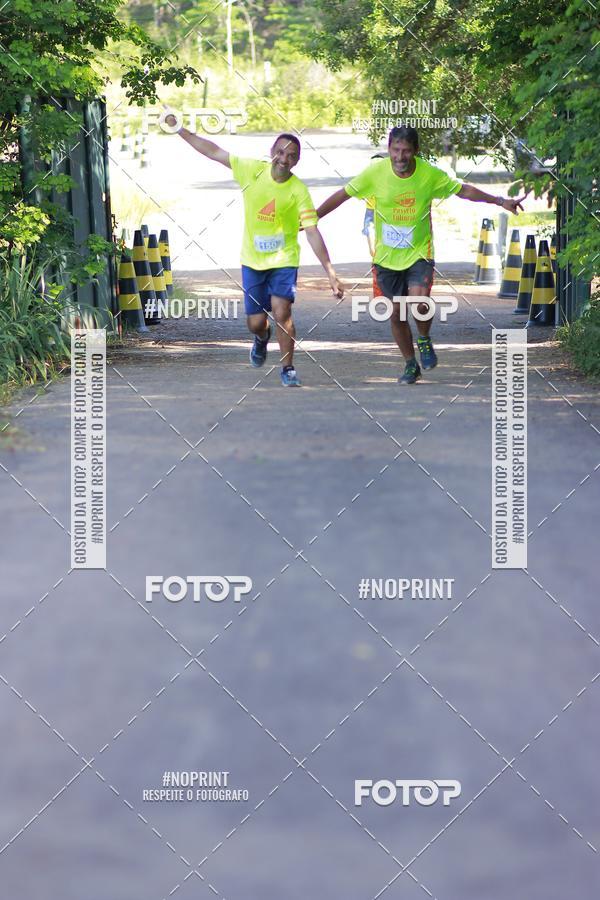 Buy your photos of the eventCircuito Extreme Etapa Paradiso Clube on Fotop