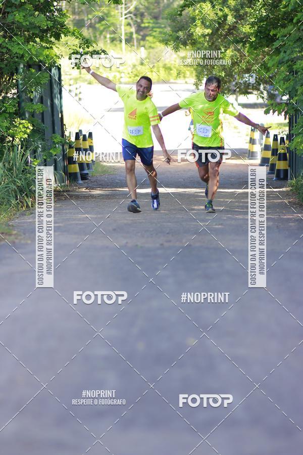 Buy your photos of the eventCircuito Extreme Etapa Paradiso Clube on Fotop