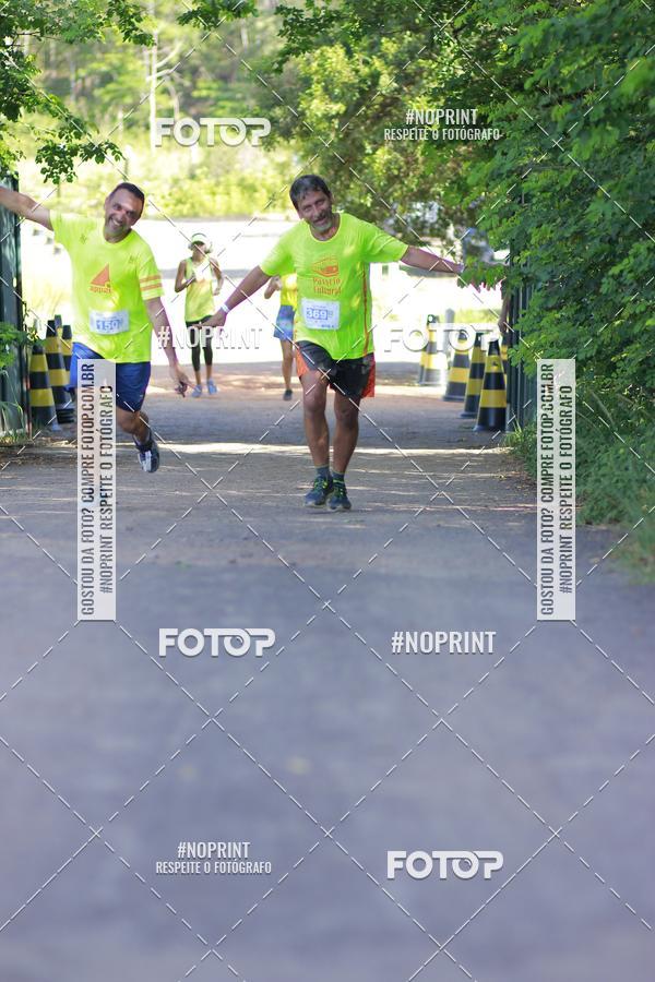 Buy your photos of the eventCircuito Extreme Etapa Paradiso Clube on Fotop