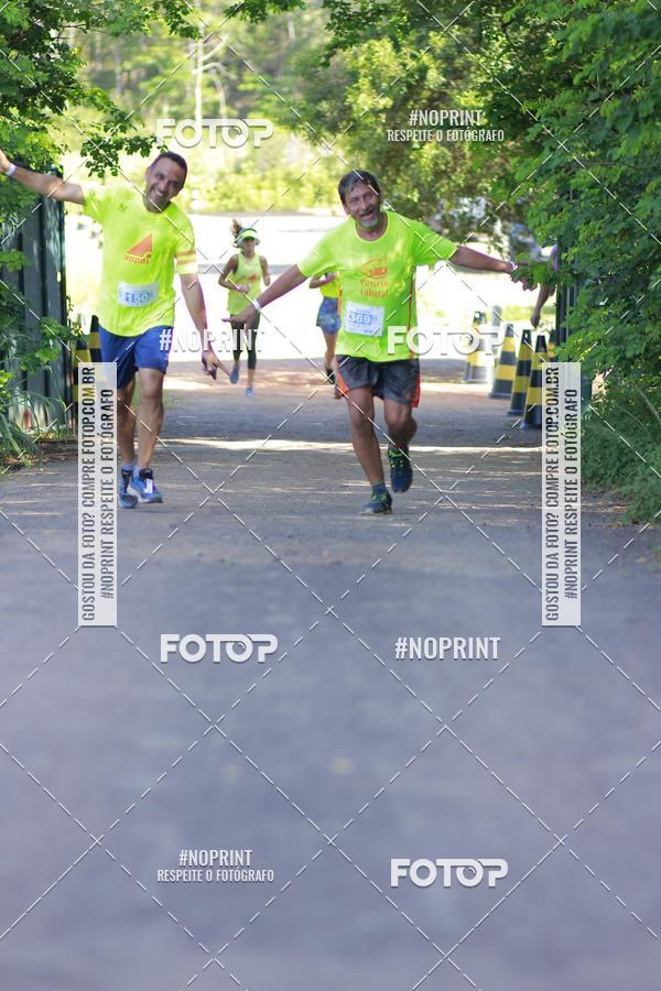 Buy your photos of the eventCircuito Extreme Etapa Paradiso Clube on Fotop