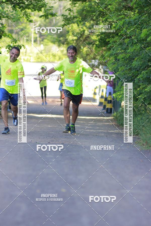 Buy your photos of the eventCircuito Extreme Etapa Paradiso Clube on Fotop