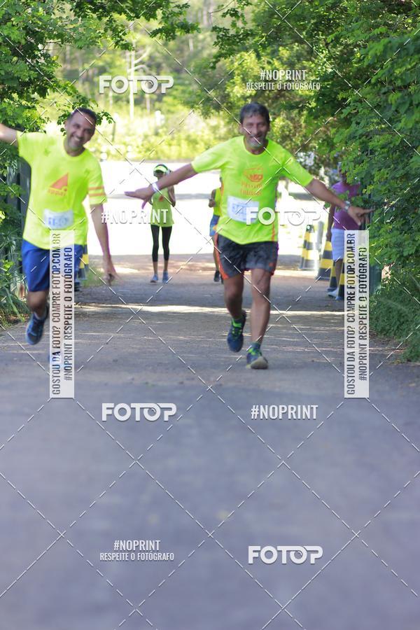 Buy your photos of the eventCircuito Extreme Etapa Paradiso Clube on Fotop