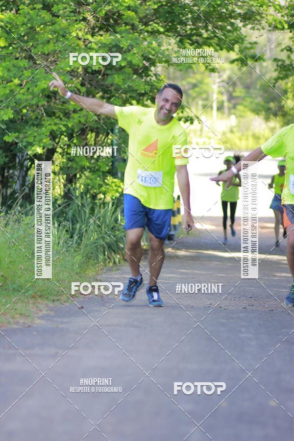 Buy your photos of the eventCircuito Extreme Etapa Paradiso Clube on Fotop