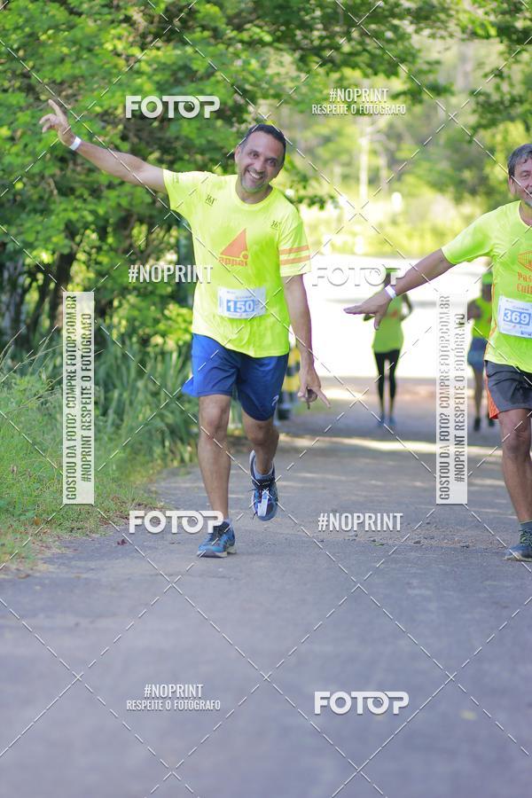 Buy your photos of the eventCircuito Extreme Etapa Paradiso Clube on Fotop