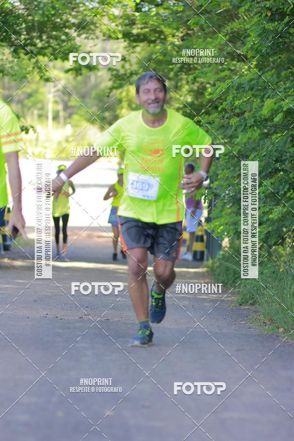 Buy your photos of the eventCircuito Extreme Etapa Paradiso Clube on Fotop