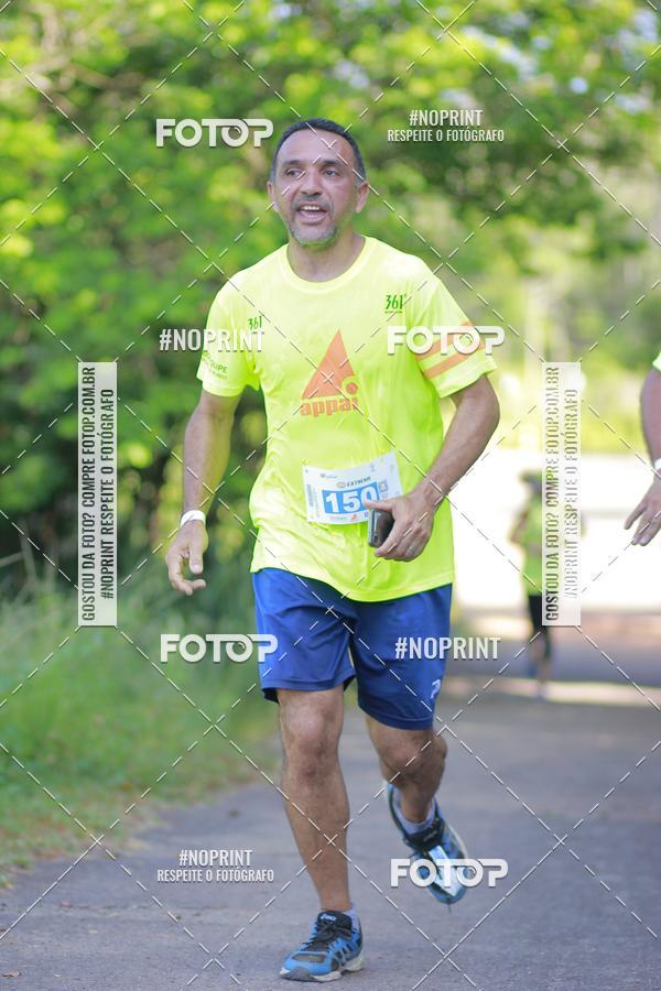 Buy your photos of the eventCircuito Extreme Etapa Paradiso Clube on Fotop