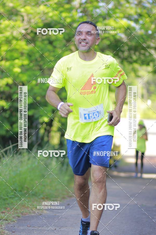 Buy your photos of the eventCircuito Extreme Etapa Paradiso Clube on Fotop