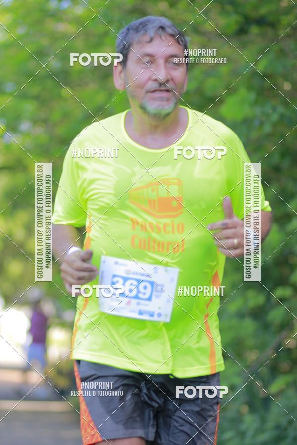 Buy your photos of the eventCircuito Extreme Etapa Paradiso Clube on Fotop