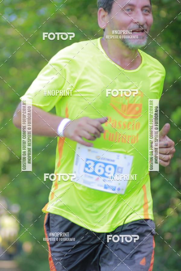 Buy your photos of the eventCircuito Extreme Etapa Paradiso Clube on Fotop