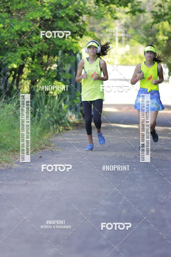 Buy your photos of the eventCircuito Extreme Etapa Paradiso Clube on Fotop