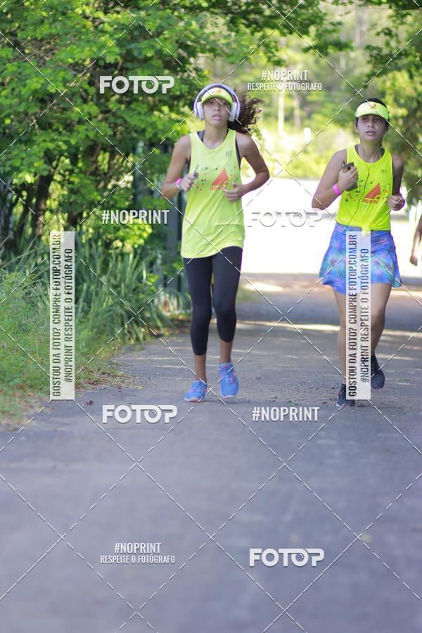 Buy your photos of the eventCircuito Extreme Etapa Paradiso Clube on Fotop