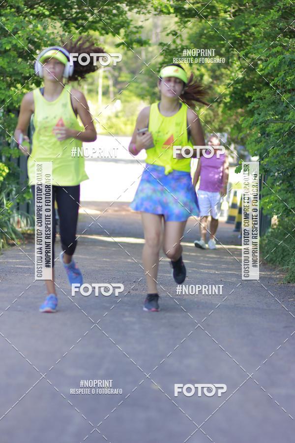 Buy your photos of the eventCircuito Extreme Etapa Paradiso Clube on Fotop