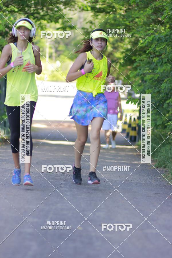 Buy your photos of the eventCircuito Extreme Etapa Paradiso Clube on Fotop