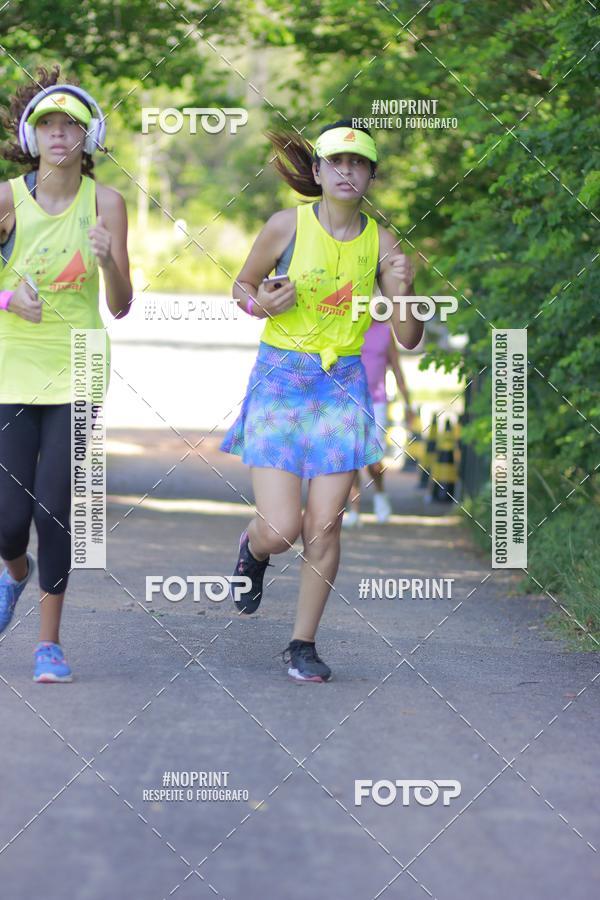 Buy your photos of the eventCircuito Extreme Etapa Paradiso Clube on Fotop