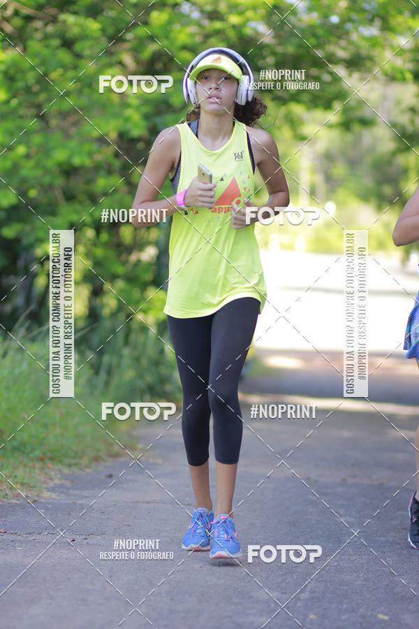 Buy your photos of the eventCircuito Extreme Etapa Paradiso Clube on Fotop