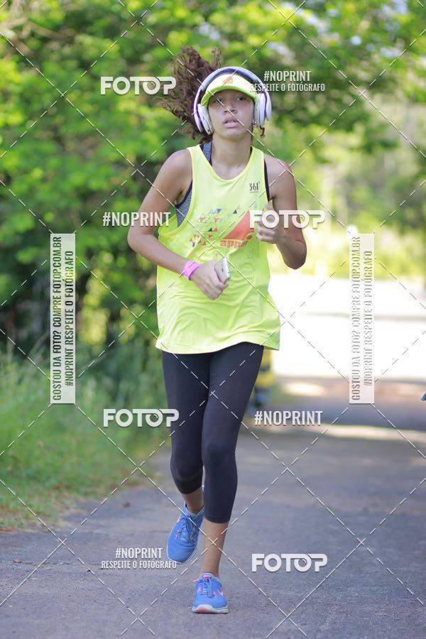 Buy your photos of the eventCircuito Extreme Etapa Paradiso Clube on Fotop