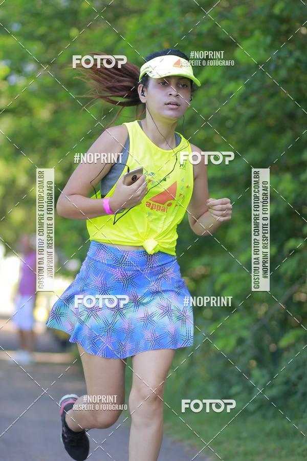 Buy your photos of the eventCircuito Extreme Etapa Paradiso Clube on Fotop