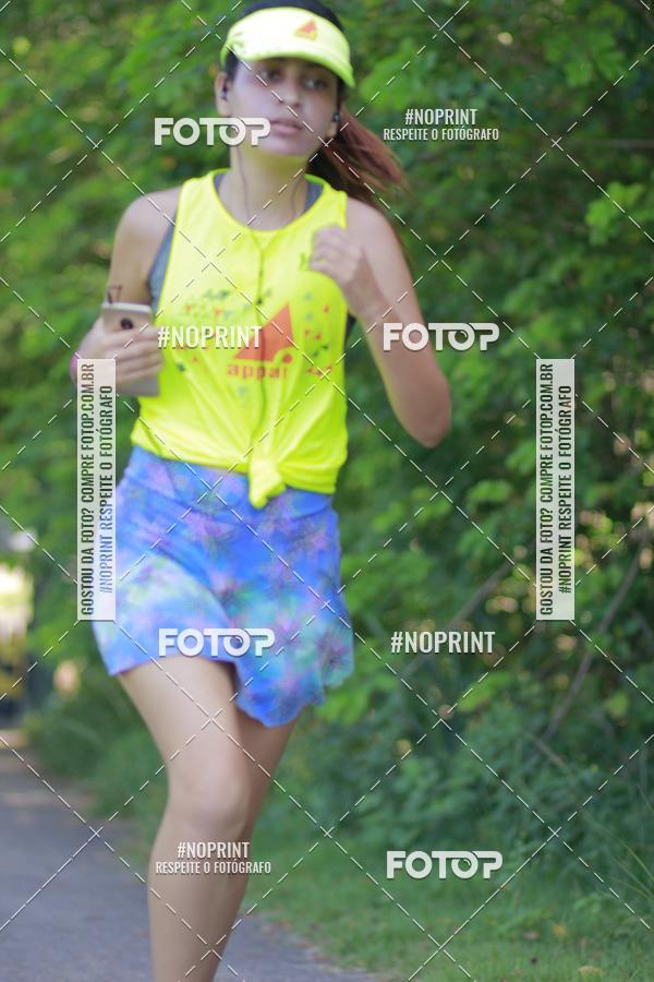 Buy your photos of the eventCircuito Extreme Etapa Paradiso Clube on Fotop