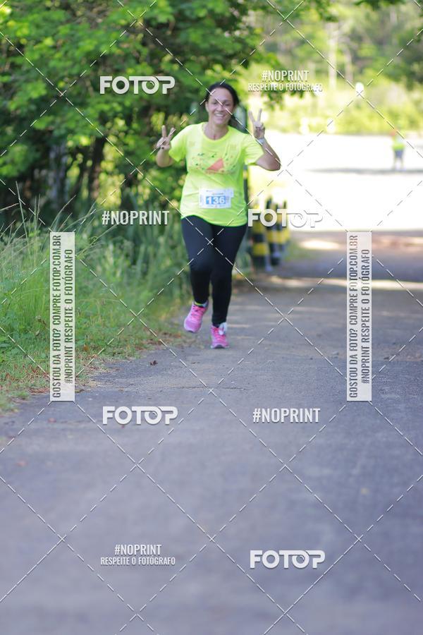 Buy your photos of the eventCircuito Extreme Etapa Paradiso Clube on Fotop